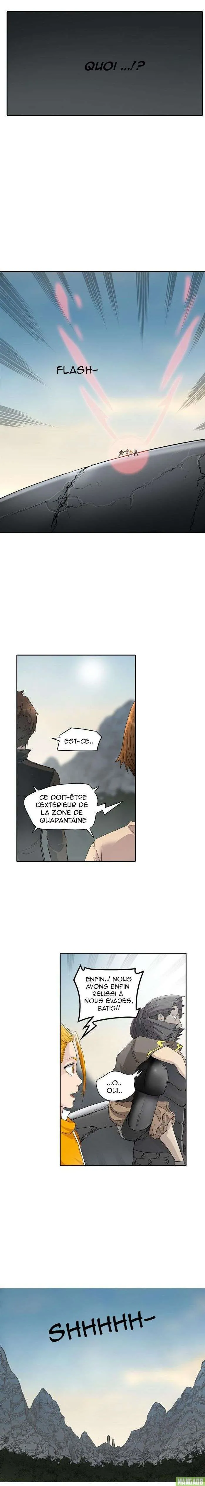 Tower Of God - 352 - 65ce82229bb38.webp