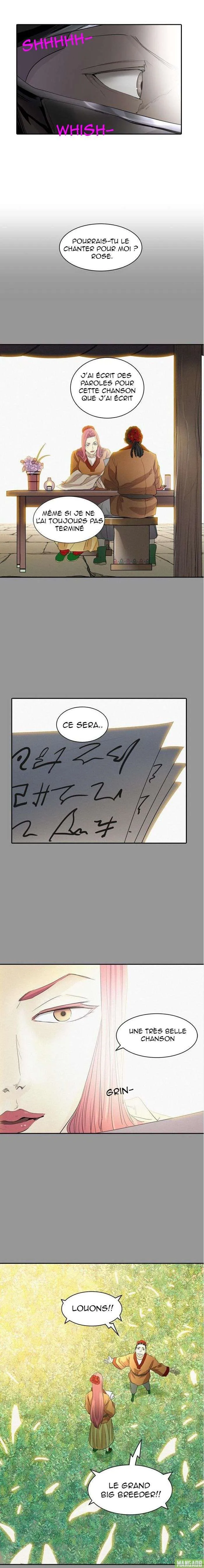 Tower Of God - 352 - 65ce822330882.webp