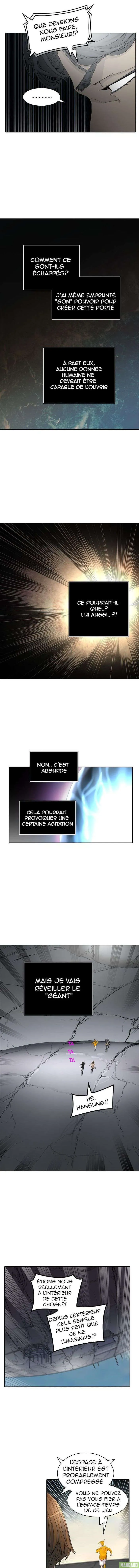 Tower Of God - 352 - 65ce82246e858.webp