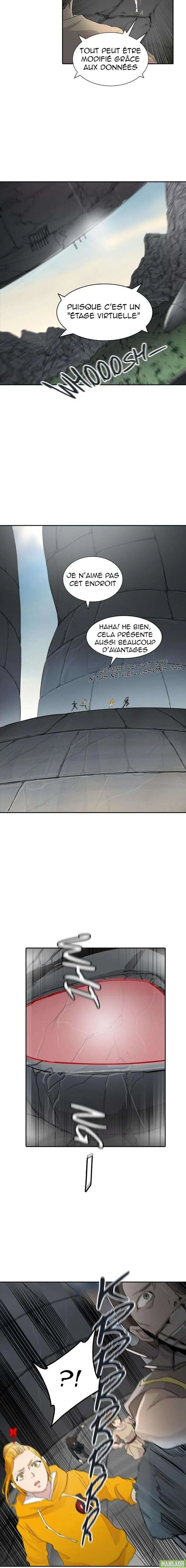 Tower Of God - 352 - 65ce822508192.webp