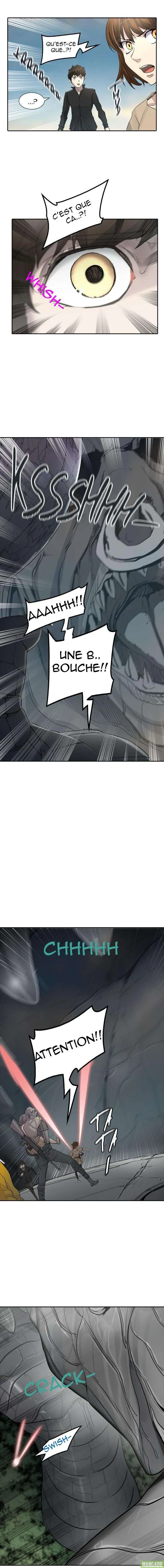 Tower Of God - 352 - 65ce8225ab7cc.webp