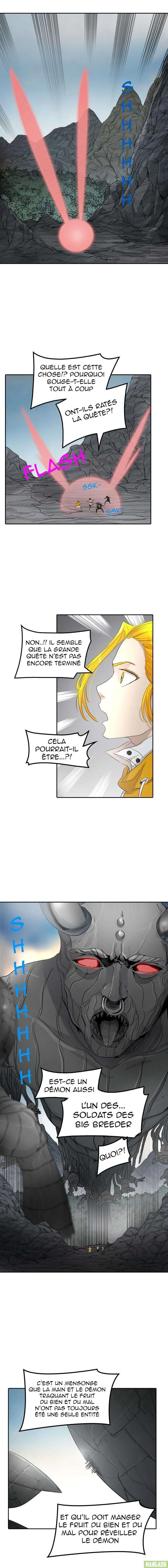 Tower Of God - 352 - 65ce8226646b7.webp
