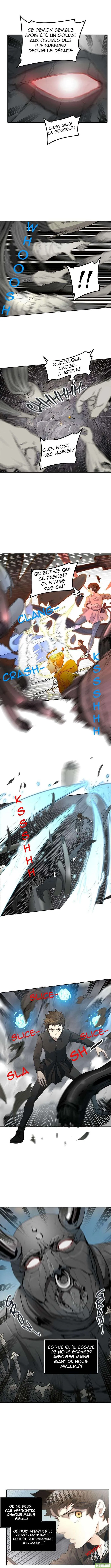 Tower Of God - 352 - 65ce822788386.webp