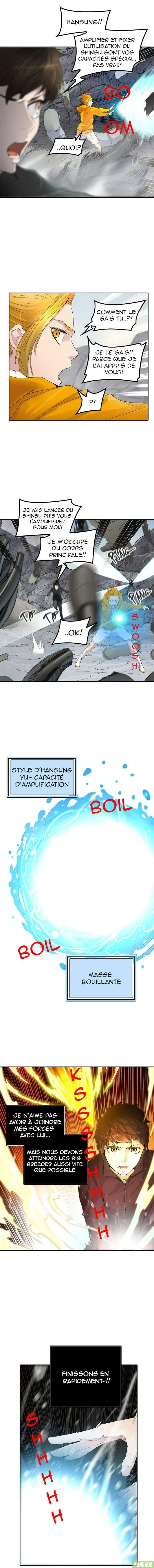Tower Of God - 352 - 65ce82285b1ca.webp