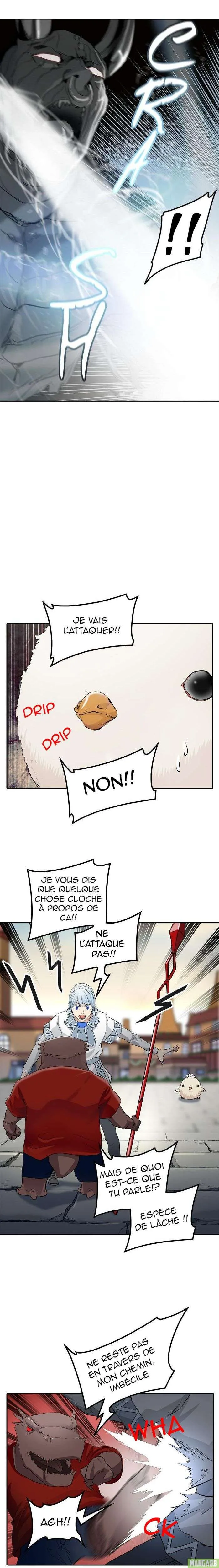 Tower Of God - 352 - 65ce8228e34cd.webp