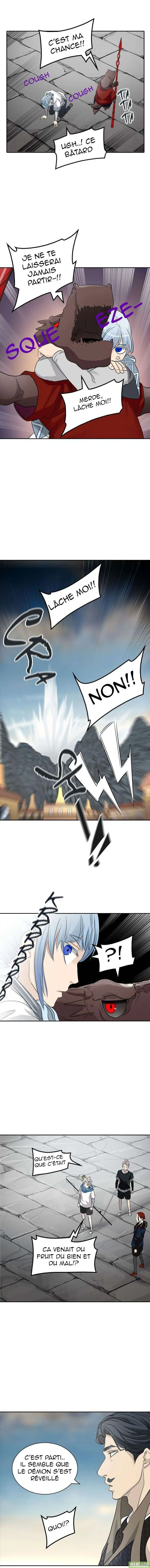 Tower Of God - 352 - 65ce8229abe62.webp