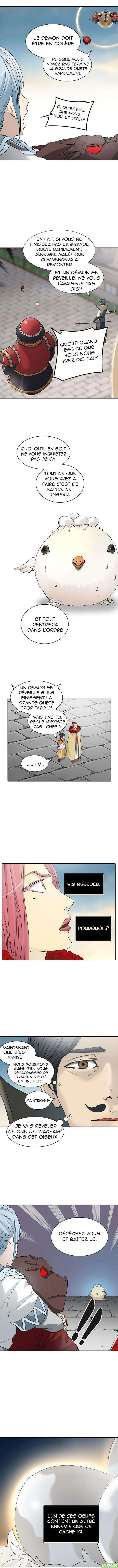 Tower Of God - 352 - 65ce822ac9962.webp