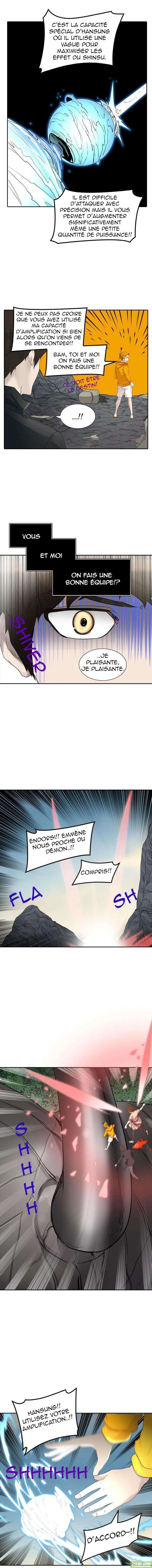 Tower Of God - 352 - 65ce822c7051b.webp