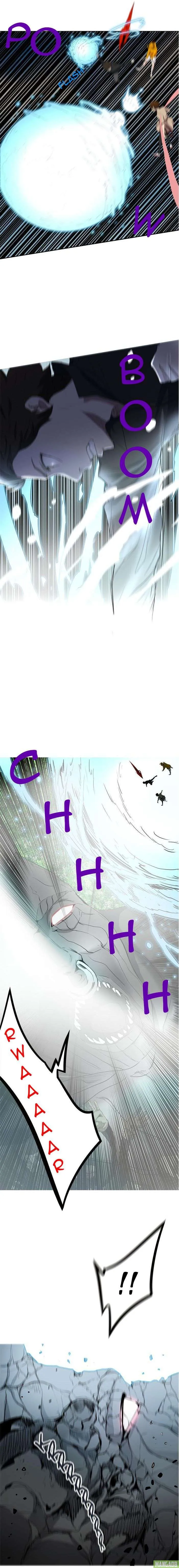 Tower Of God - 352 - 65ce822d25879.webp
