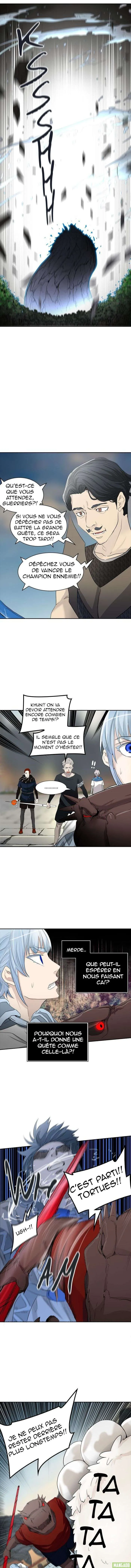 Tower Of God - 352 - 65ce822e11cfa.webp