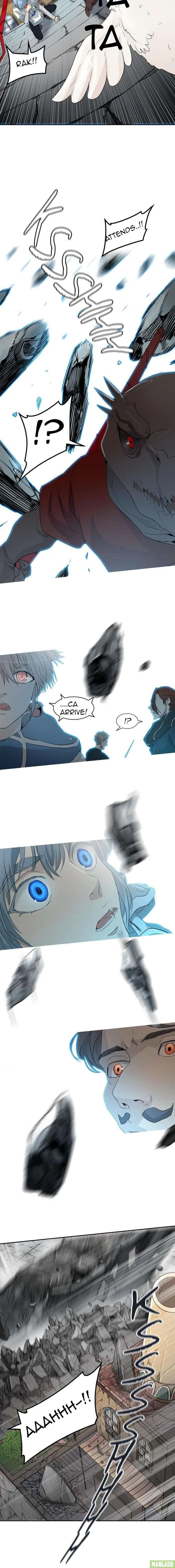 Tower Of God - 352 - 65ce822ebb043.webp
