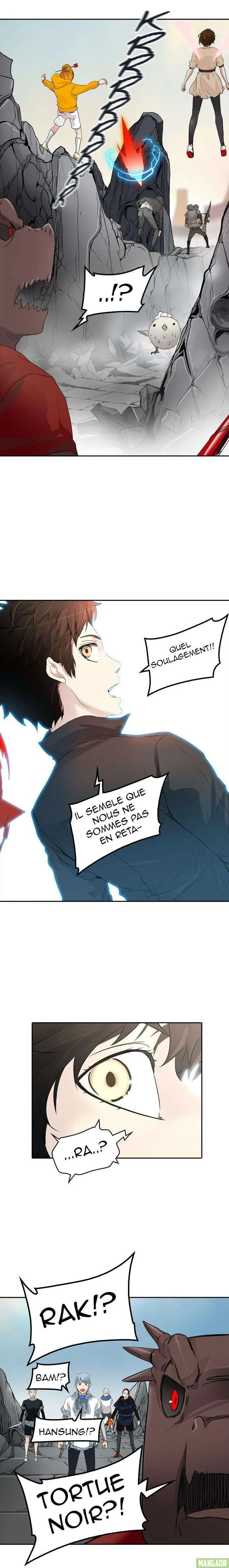 Tower Of God - 352 - 65ce822f3e578.webp