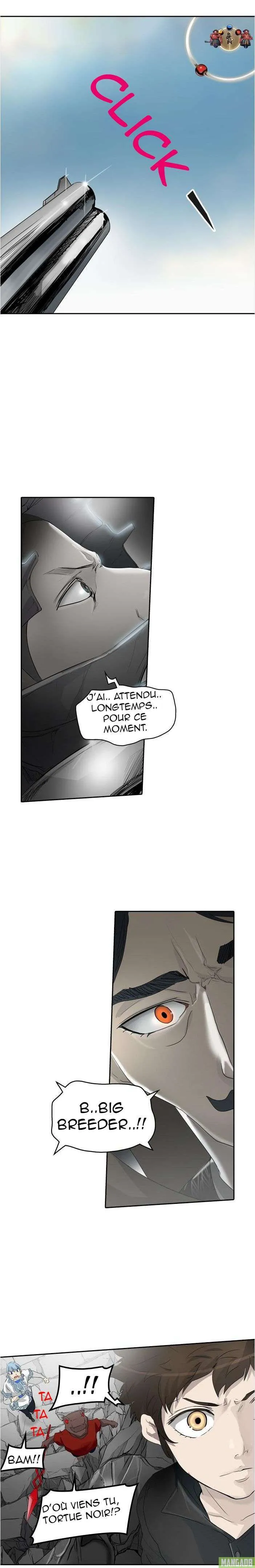 Tower Of God - 352 - 65ce822fae9af.webp