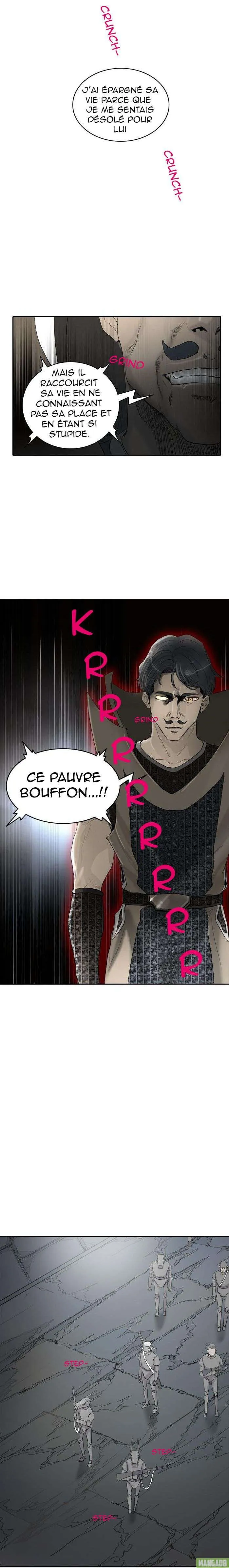 Tower Of God - 352 - 65ce8230332ed.webp