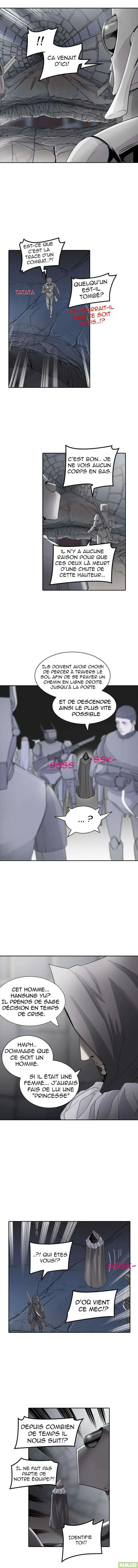 Tower Of God - 352 - 65ce8230f3250.webp