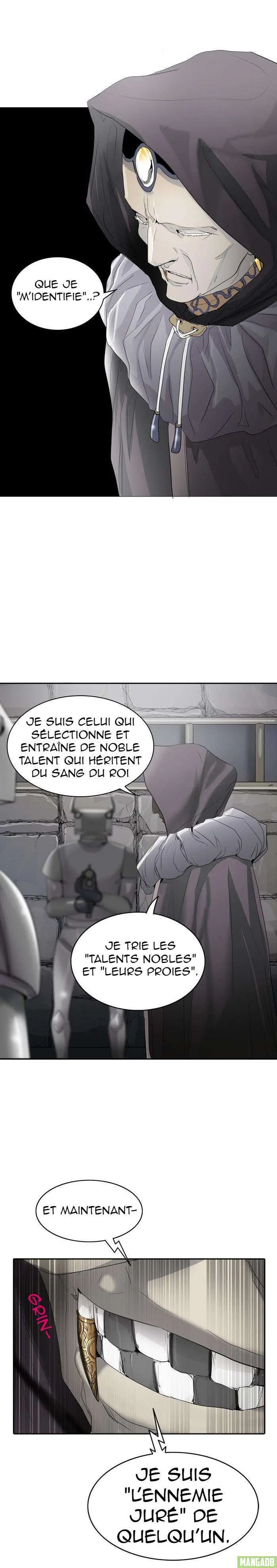 Tower Of God - 352 - 65ce82316080a.webp