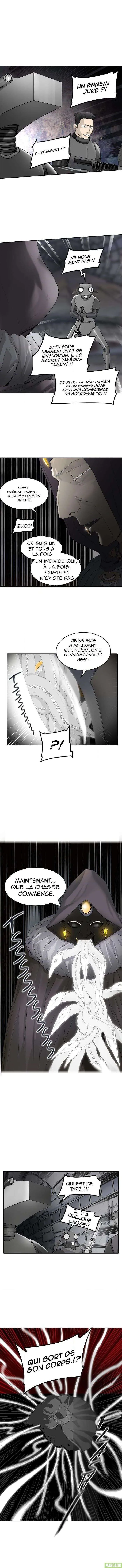 Tower Of God - 353 - 65ce82333e0e8.webp