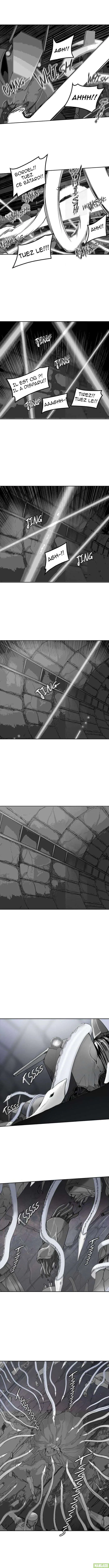 Tower Of God - 353 - 65ce8234559ea.webp
