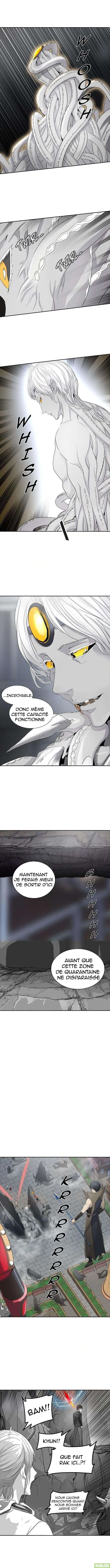 Tower Of God - 353 - 65ce8235742d5.webp