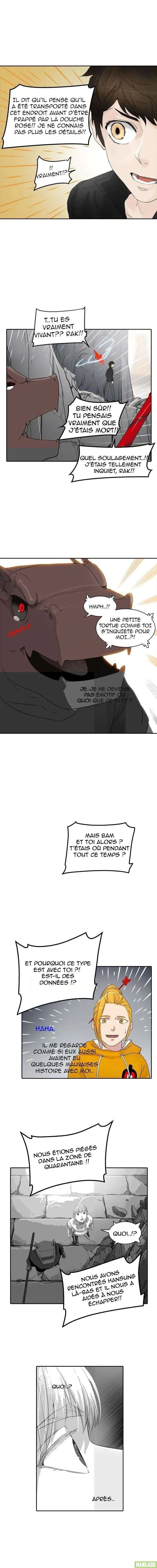 Tower Of God - 353 - 65ce823623dd7.webp