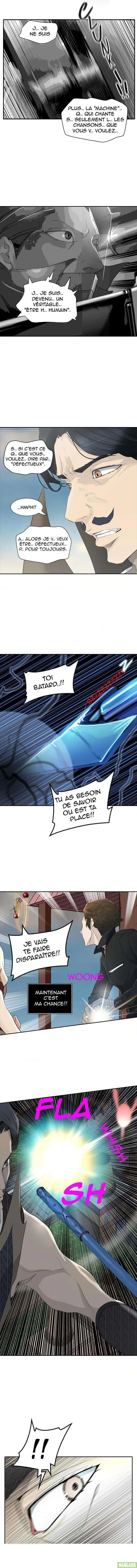 Tower Of God - 353 - 65ce823d03df1.webp