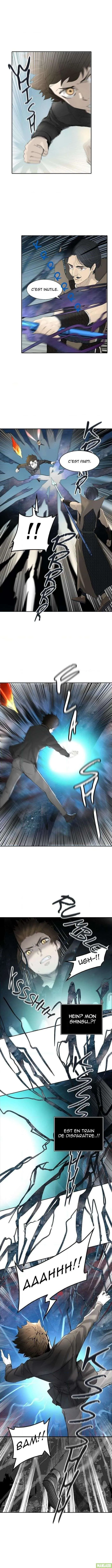 Tower Of God - 353 - 65ce823f31eb8.webp
