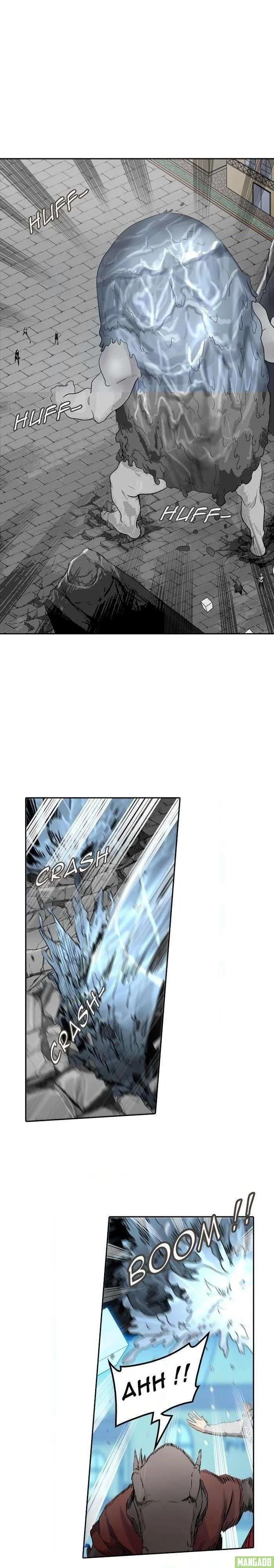 Tower Of God - 354 - 65ce823f950cd.webp