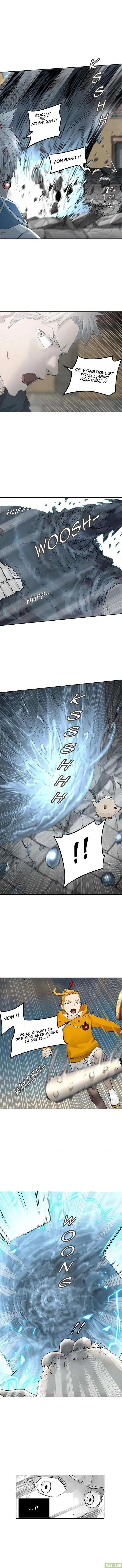 Tower Of God - 354 - 65ce82408c646.webp