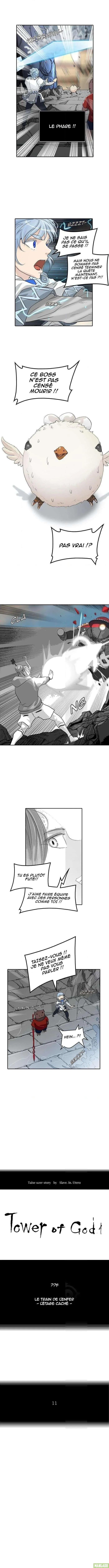 Tower Of God - 354 - 65ce824174f56.webp