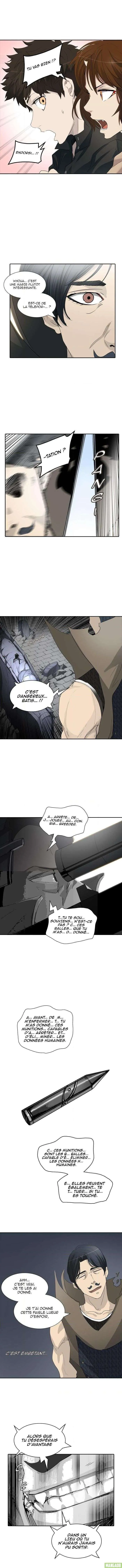 Tower Of God - 354 - 65ce8243aed21.webp