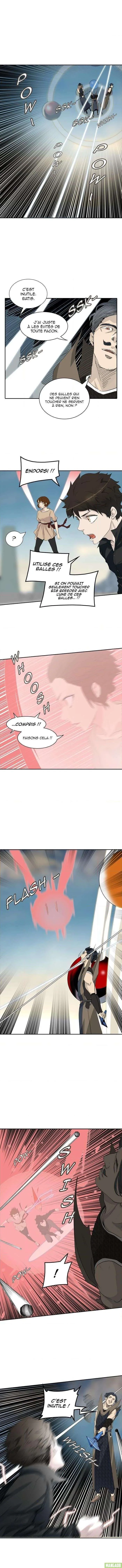 Tower Of God - 354 - 65ce8244bcd50.webp