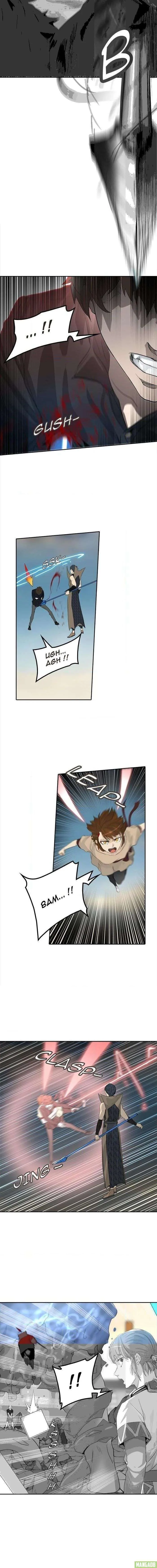 Tower Of God - 354 - 65ce8246b07ba.webp