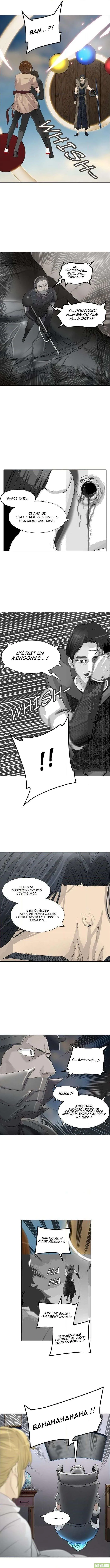 Tower Of God - 354 - 65ce8247b377f.webp