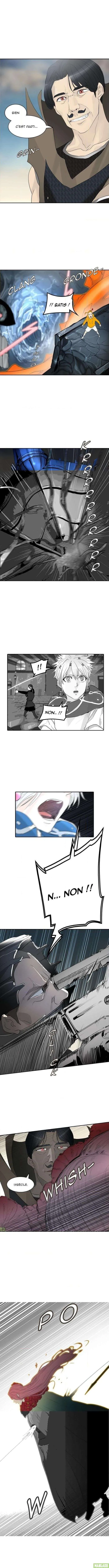 Tower Of God - 354 - 65ce824b32c95.webp