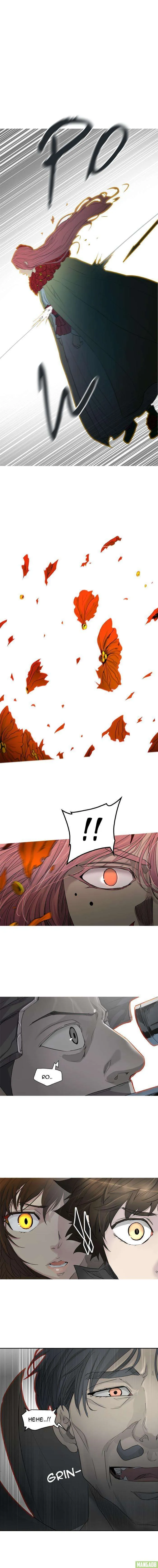Tower Of God - 355 - 65ce824ceaa13.webp
