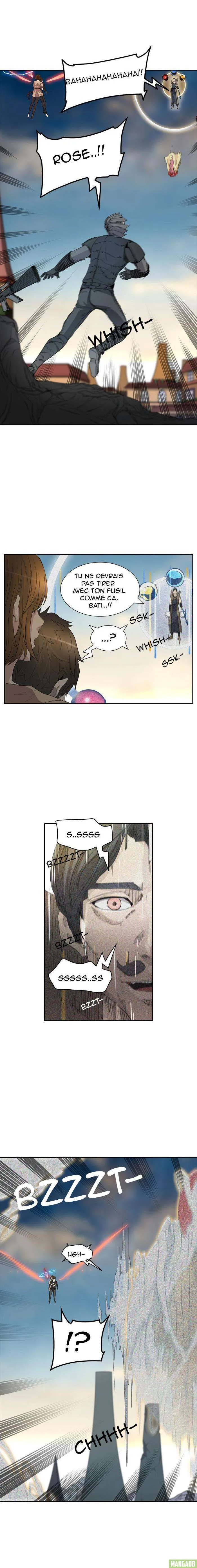 Tower Of God - 355 - 65ce824d956c7.webp