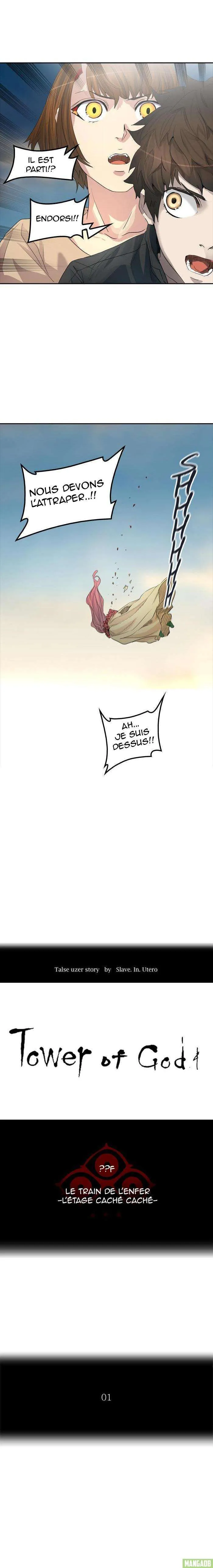 Tower Of God - 355 - 65ce824e09cfb.webp