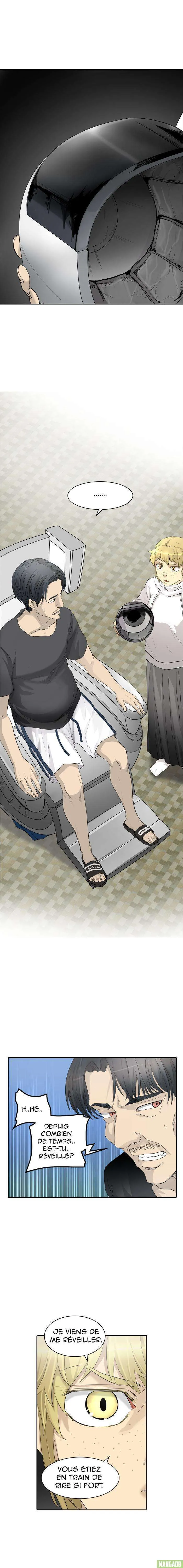 Tower Of God - 355 - 65ce824e9561d.webp