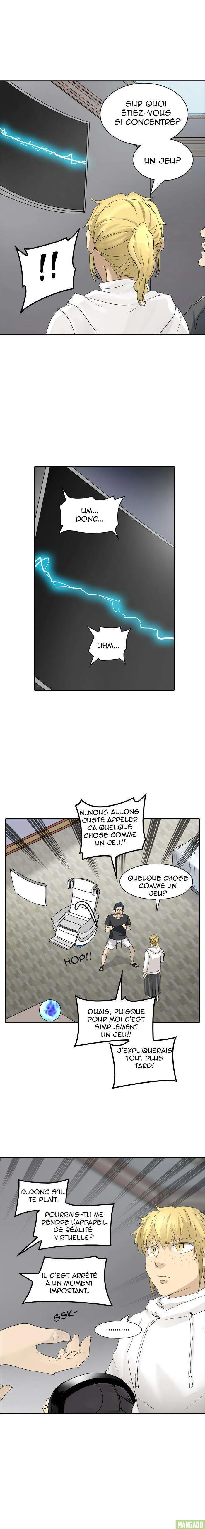 Tower Of God - 355 - 65ce824f1cab1.webp