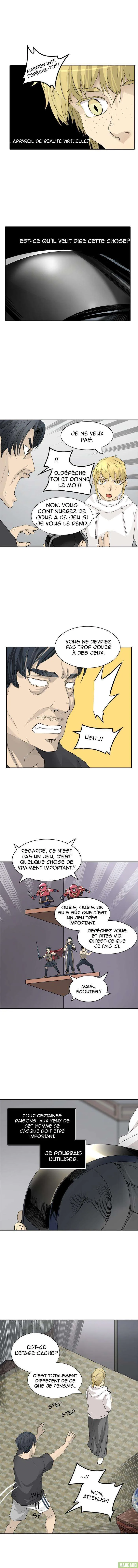 Tower Of God - 355 - 65ce824fda815.webp