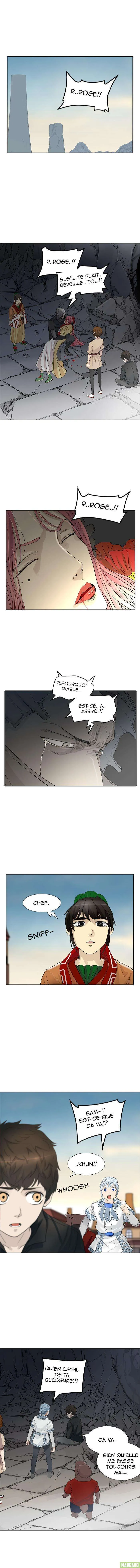 Tower Of God - 355 - 65ce825149c8d.webp