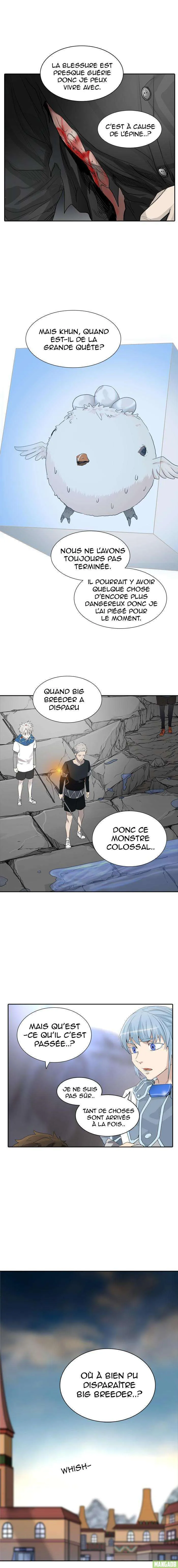 Tower Of God - 355 - 65ce8251ddae7.webp