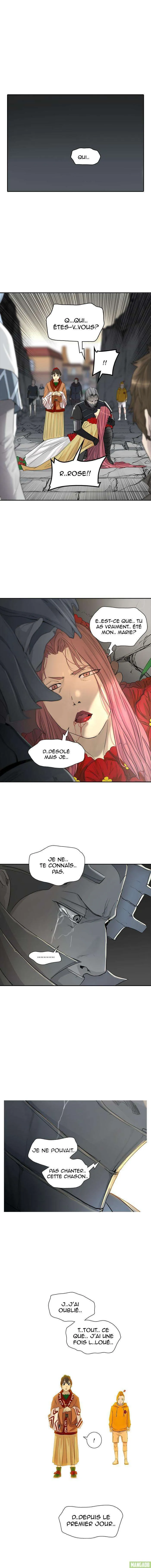 Tower Of God - 355 - 65ce825298ba9.webp