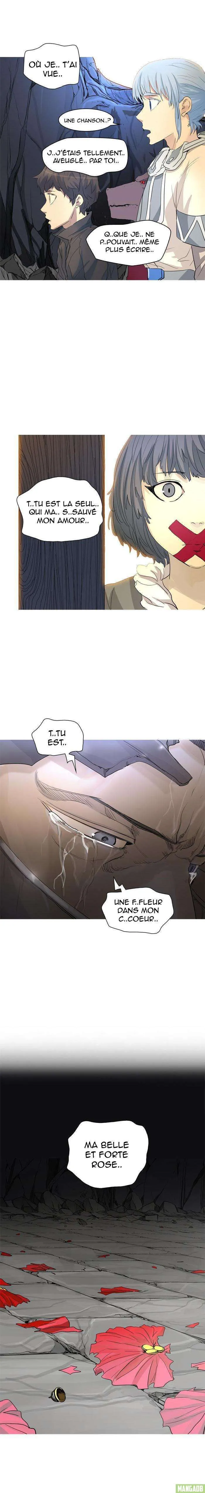 Tower Of God - 355 - 65ce825322632.webp