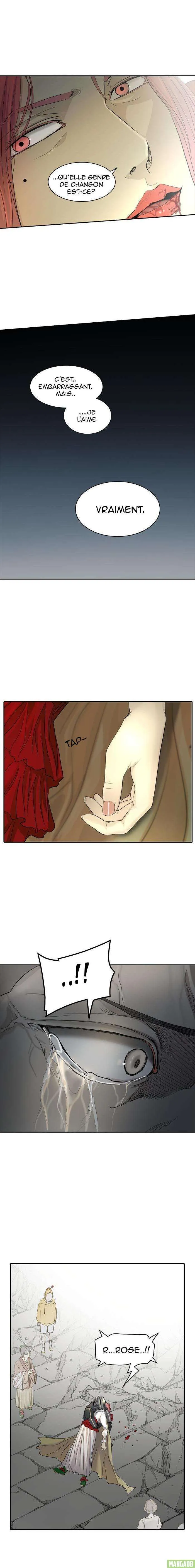 Tower Of God - 355 - 65ce8253b230f.webp