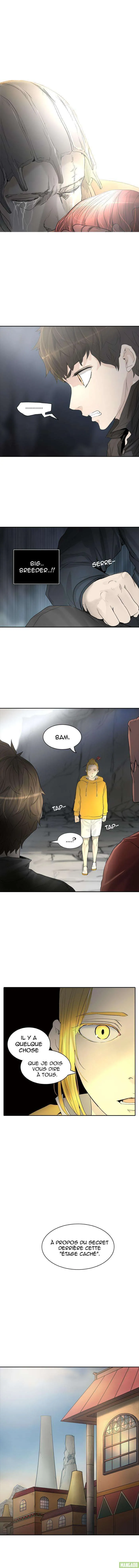 Tower Of God - 355 - 65ce8254735b5.webp