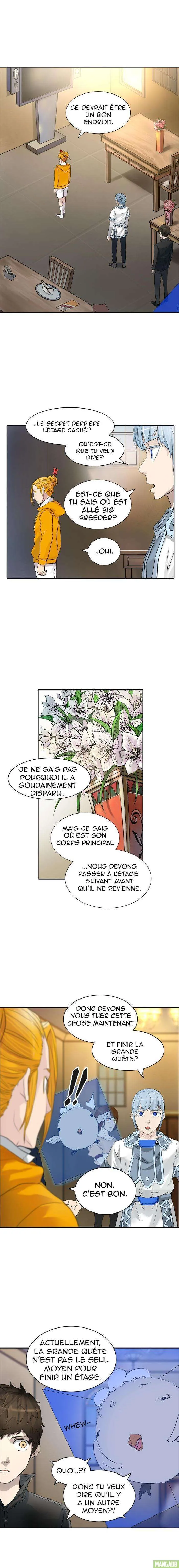 Tower Of God - 355 - 65ce82552ccea.webp