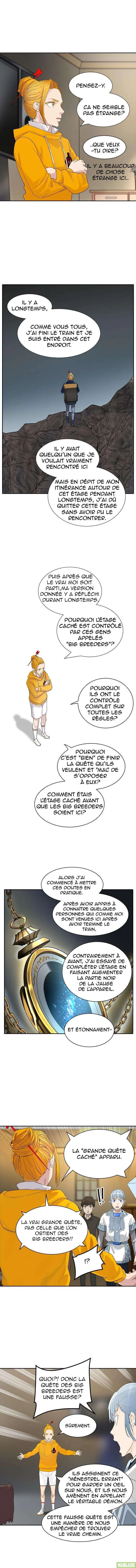 Tower Of God - 355 - 65ce825611d11.webp