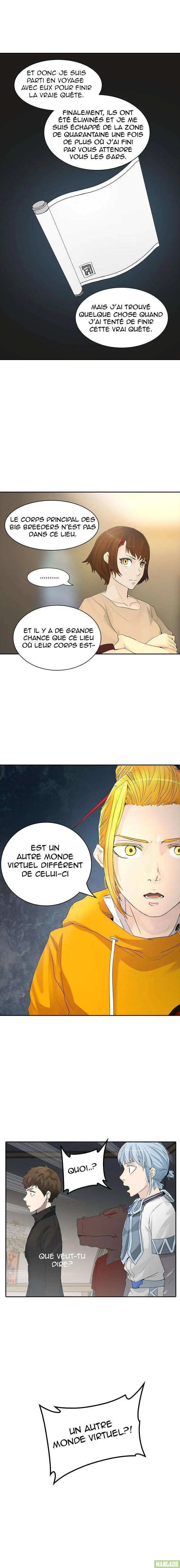 Tower Of God - 355 - 65ce8256ac18e.webp