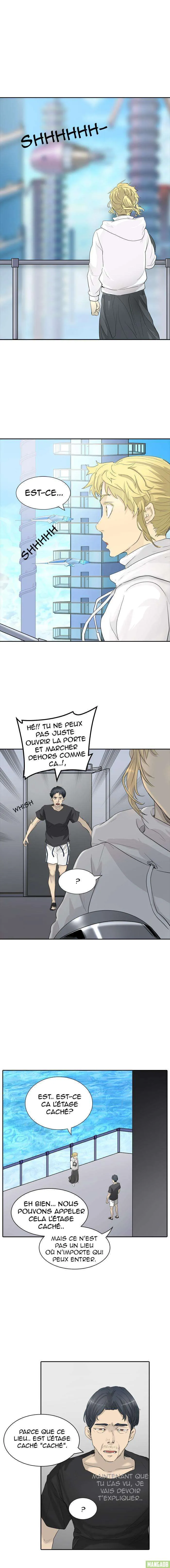 Tower Of God - 355 - 65ce82575b54f.webp